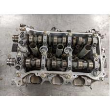 #TP05 Right Cylinder Head For 06-12 Toyota Rav4  3.5 1110139537